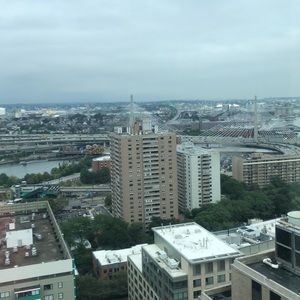 Meet your Posher, Kierstyn